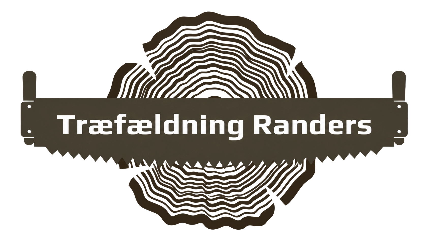 Træfældning Randers